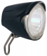 Union Scheinwerfer LED 4258 20Lux mit Standlicht und Helligkeitssensor