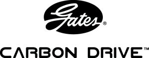 Gates-Carbon-Drive
