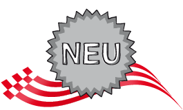 Neuheiten