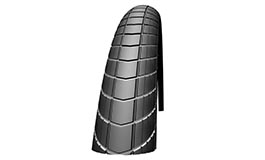26 Zoll Reifen