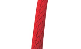 Fixie Pops