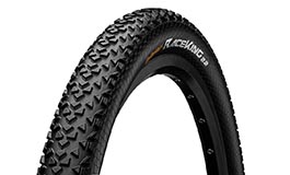29er