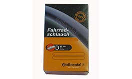 Schläuche