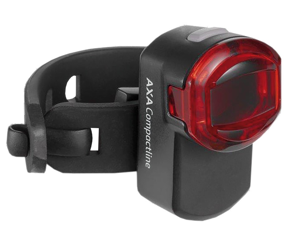 Akku-LED Rücklichter