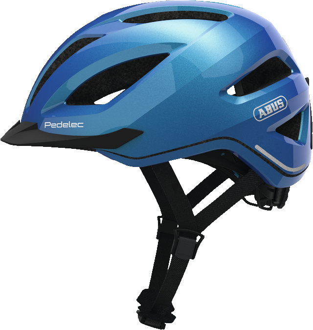 Abus Helme