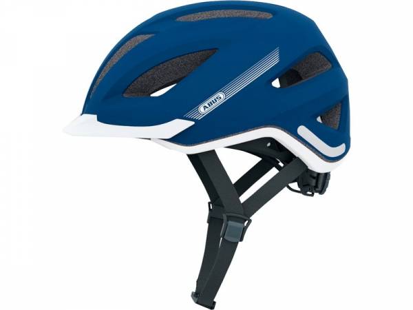 Pedelec Helm