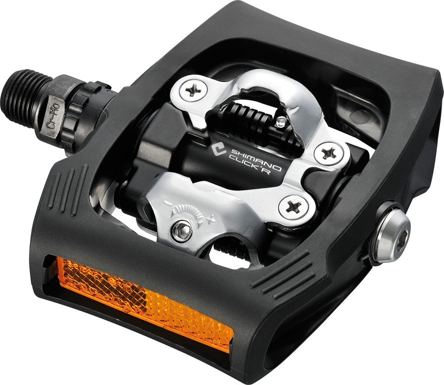 MTB Pedal