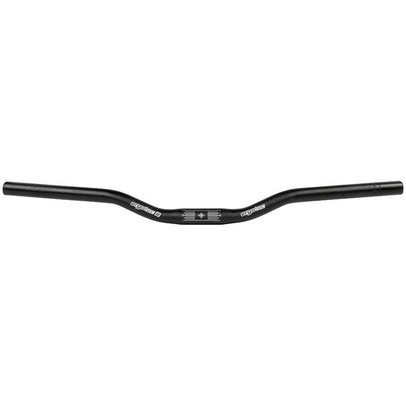 MTB/ATB Lenker
