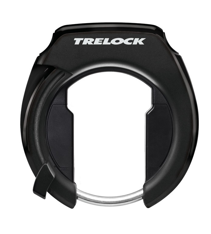 Trelock Rahmenschlösser