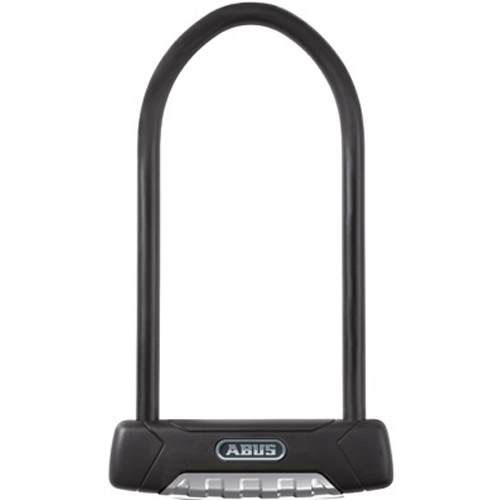 Abus Bügelschlösser