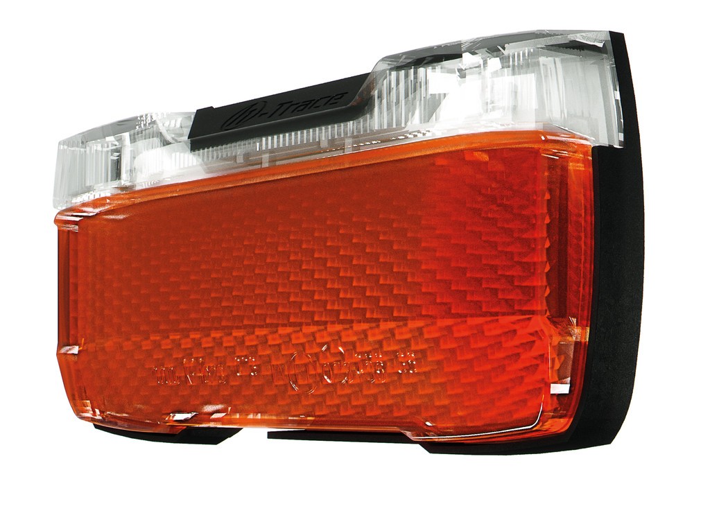 Hermanns LED Rücklichter