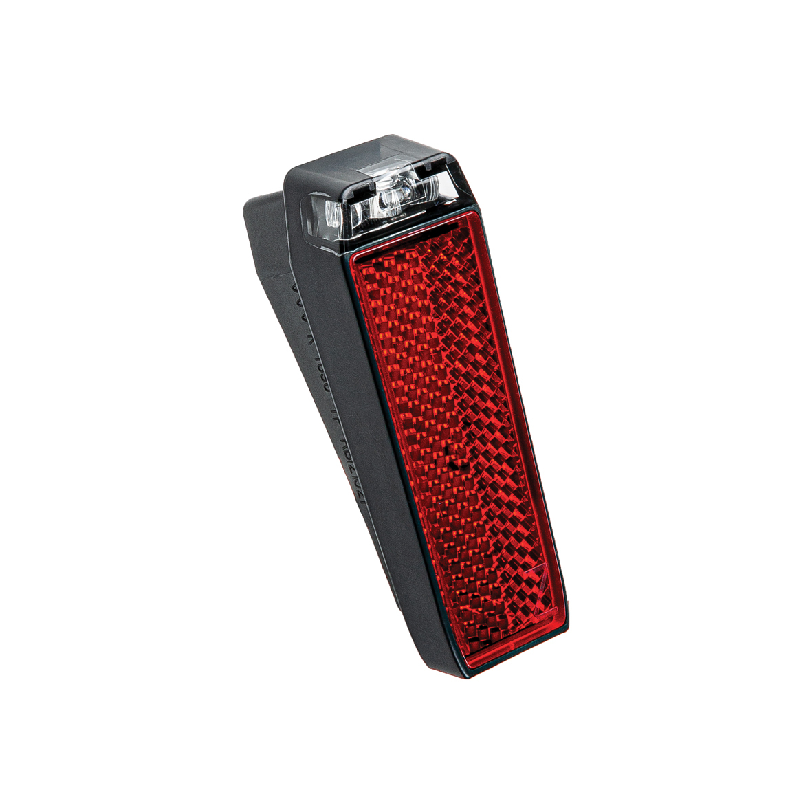 Axa E- Bike Rücklichter