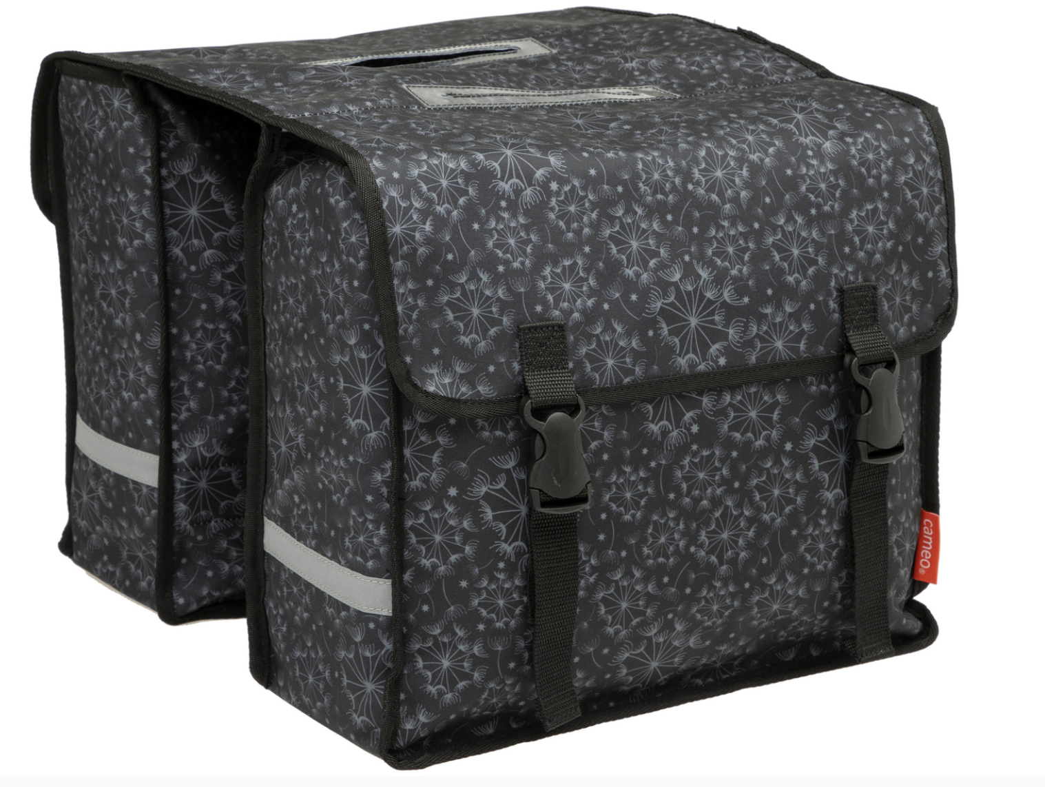 New Looxs Doppeltaschen