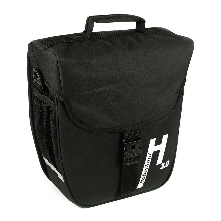 Haberland Einzelpacktaschen