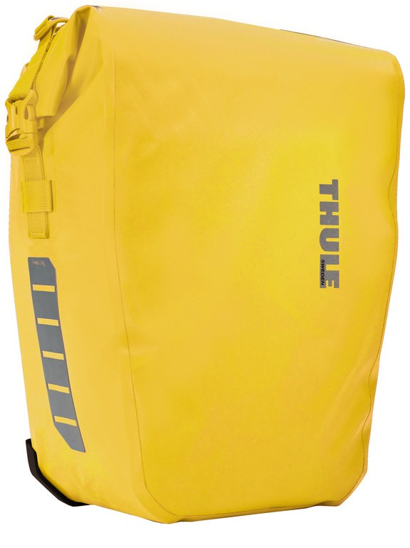 Thule Einzelpacktaschen