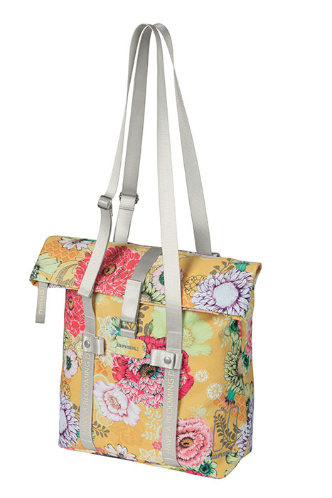 Shopping Taschen