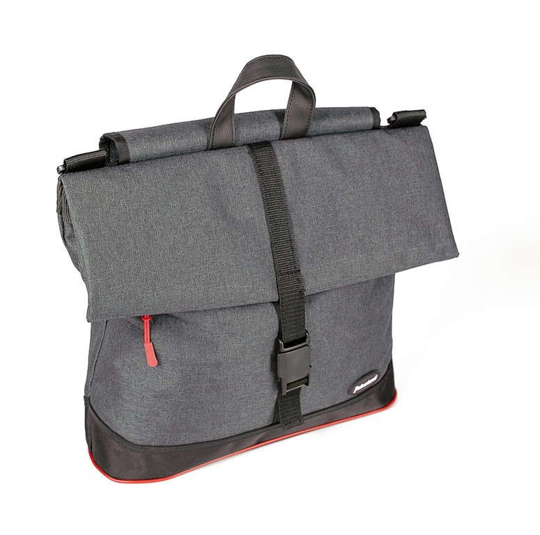 Haberland Shopping Taschen