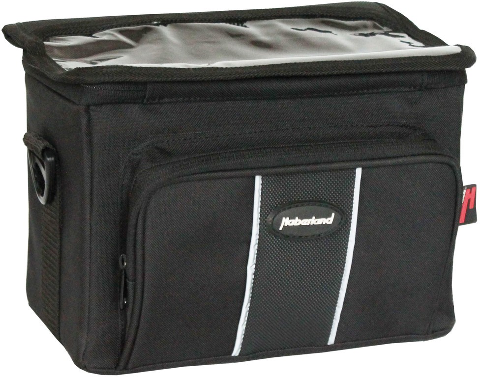 Haberland Lenkertaschen