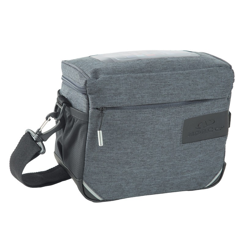 Norco Lenkertaschen