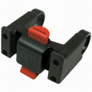 Klickfix Lenkeradapter