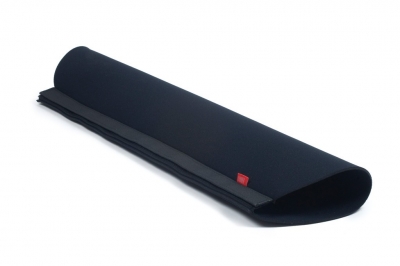 FAHRER AKKU COVER TUBE
