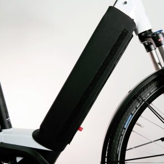 FAHRER AKKU COVER Tube L