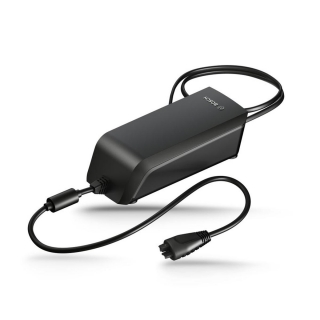 Bosch 6 A Fast Charger EU