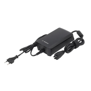 Bosch 4 A Standard Charger EU
