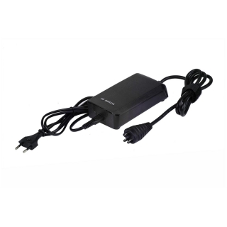 Bosch 2 A Compact Charger EU