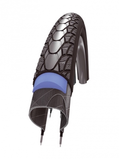 Schwalbe Reifen Marathon plus 40-559
