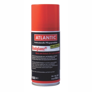 Atlantik Radglanz 150ml