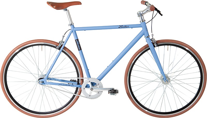 Bremen singlespeed