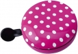 Brave Ding Dong Glocke pink
