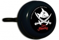 Kinderglocke CAPTN  Sharky