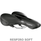 Selle Royal Sattel Respiro  60° men