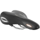 Selle Royal Lookin 60° men