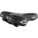 Selle Royal Lookin 60° woman