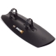 SKS Schutzblech steckbar MUD-X