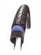 Schwalbe Reifen Marathon plus   40-635