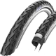 Schwalbe  Reifen  47-559 Tour plus