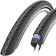 Schwalbe Reifen Marathon Plus 40-622