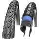Schwalbe Reifen Marathon plus Tour 42-622