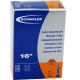 Schwalbe Schlauch DV  3