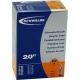 Schwalbe Schlauch DV  7