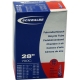 Schwalbe Schlauch SV  17