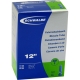 Schwalbe Schlauch AV 1