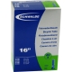 Schwalbe Schlauch AV  3