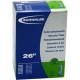 Schwalbe Schlauch AV  13