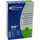Schwalbe Schlauch AV  15