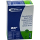 Schwalbe Schlauch AV  17